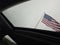 2024 GMC Sierra 1500 Crew Cab Short Box 4-Wheel Drive Denali