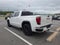 2024 GMC Sierra 1500 Crew Cab Short Box 4-Wheel Drive Denali