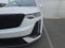 2024 Cadillac XT6 AWD 4dr Sport