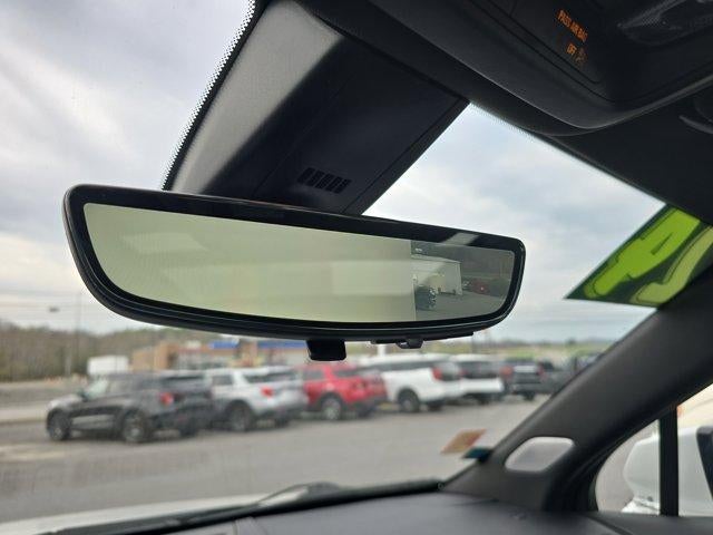 2024 Cadillac XT6 AWD 4dr Sport