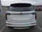 2024 Cadillac XT6 AWD 4dr Sport