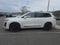 2024 Cadillac XT6 AWD 4dr Sport