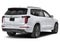 2024 Cadillac XT6 AWD 4dr Sport