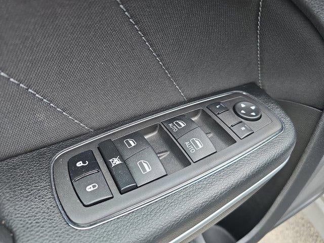 2023 Dodge Charger R/T RWD