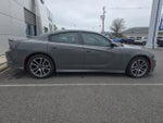 2023 Dodge Charger R/T RWD