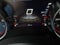 2023 Dodge Charger R/T RWD