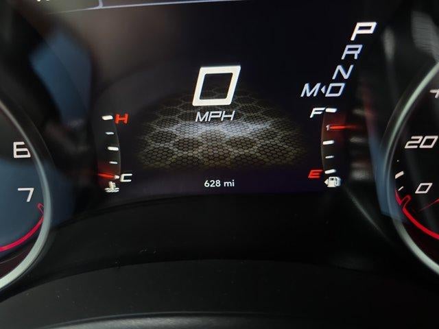 2023 Dodge Charger R/T RWD