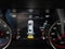 2023 Dodge Charger R/T RWD