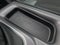 2023 Dodge Charger R/T RWD