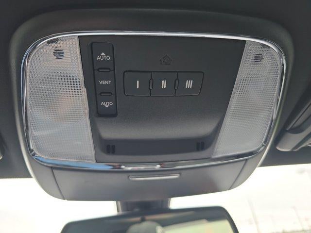 2023 Dodge Charger R/T RWD