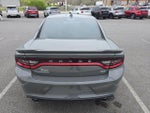 2023 Dodge Charger R/T RWD