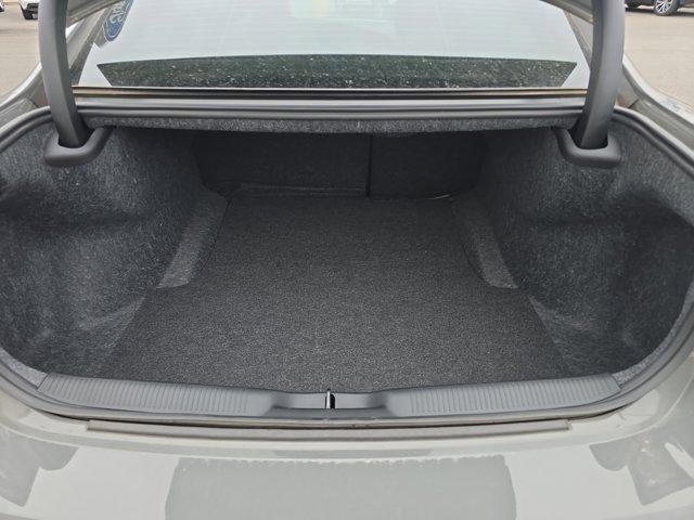 2023 Dodge Charger R/T RWD