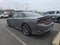 2023 Dodge Charger R/T RWD