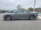 2023 Dodge Charger R/T RWD