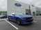 2019 Dodge Charger SXT AWD