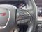 2019 Dodge Charger SXT AWD