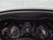2019 Dodge Charger SXT AWD