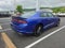2019 Dodge Charger SXT AWD