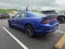 2019 Dodge Charger SXT AWD