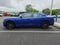 2019 Dodge Charger SXT AWD