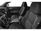2019 Dodge Charger SXT AWD