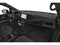2026 Chrysler Pacifica Select FWD
