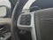 2012 Chrysler Town & Country 4dr Wgn Limited