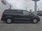 2012 Chrysler Town & Country 4dr Wgn Limited