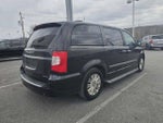 2012 Chrysler Town & Country 4dr Wgn Limited