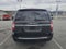 2012 Chrysler Town & Country 4dr Wgn Limited