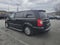 2012 Chrysler Town & Country 4dr Wgn Limited