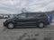 2012 Chrysler Town & Country 4dr Wgn Limited
