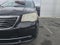 2012 Chrysler Town & Country 4dr Wgn Limited