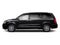 2012 Chrysler Town & Country 4dr Wgn Limited