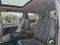 2023 Chrysler Pacifica Limited FWD