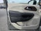 2023 Chrysler Pacifica Limited FWD