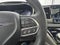 2023 Chrysler Pacifica Limited FWD