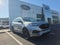 2024 Ford Edge SE AWD