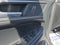 2022 Ford Edge SEL AWD