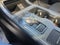 2022 Ford Edge SEL AWD