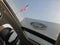 2022 Ford Edge SEL AWD