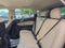 2017 Ford Edge SEL AWD
