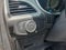 2017 Ford Edge SEL AWD