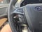 2017 Ford Edge SEL AWD