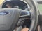 2017 Ford Edge SEL AWD