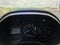 2017 Ford Edge SEL AWD