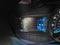 2017 Ford Edge SEL AWD