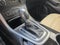 2017 Ford Edge SEL AWD