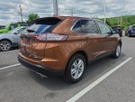 2017 Ford Edge SEL AWD