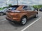 2017 Ford Edge SEL AWD